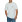 Hurley Ανδρική κοντομάνικη μπλούζα Everyday Washed Still Life Short Sleeve T-Shirt